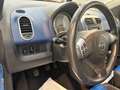 Opel Agila B Edition *KLIMA*1.HAND* Albastru - thumbnail 12