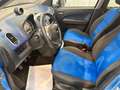 Opel Agila B Edition *KLIMA*1.HAND* Azul - thumbnail 11