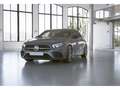 Mercedes-Benz A 250 e Kompaktlimousine Wide LED Cam Navi AUT Grau - thumbnail 4