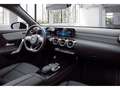 Mercedes-Benz A 250 e Kompaktlimousine Wide LED Cam Navi AUT Grau - thumbnail 22