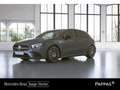 Mercedes-Benz A 250 e Kompaktlimousine Wide LED Cam Navi AUT Grau - thumbnail 1