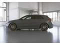 Mercedes-Benz A 250 e Kompaktlimousine Wide LED Cam Navi AUT Grau - thumbnail 18
