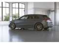 Mercedes-Benz A 250 e Kompaktlimousine Wide LED Cam Navi AUT Grau - thumbnail 17