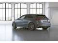Mercedes-Benz A 250 e Kompaktlimousine Wide LED Cam Navi AUT Grau - thumbnail 16