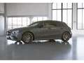 Mercedes-Benz A 250 e Kompaktlimousine Wide LED Cam Navi AUT Grau - thumbnail 20