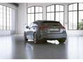 Mercedes-Benz A 250 e Kompaktlimousine Wide LED Cam Navi AUT Grau - thumbnail 15