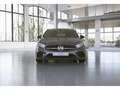 Mercedes-Benz A 250 e Kompaktlimousine Wide LED Cam Navi AUT Grau - thumbnail 5