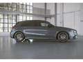 Mercedes-Benz A 250 e Kompaktlimousine Wide LED Cam Navi AUT Grau - thumbnail 9