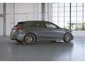 Mercedes-Benz A 250 e Kompaktlimousine Wide LED Cam Navi AUT Grau - thumbnail 11