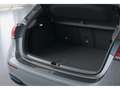 Mercedes-Benz A 250 e Kompaktlimousine Wide LED Cam Navi AUT Grau - thumbnail 25