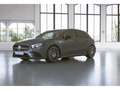 Mercedes-Benz A 250 e Kompaktlimousine Wide LED Cam Navi AUT Grau - thumbnail 2