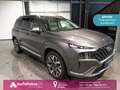 Hyundai SANTA FE 2.2 CRDi Sign. 4WD|LED|Navi|360|ACC|AHK Gris - thumbnail 1