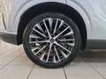 Lexus RX 450h 450h Plug-in Hybrid Executive Grigio - thumbnail 7