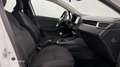 Renault Clio 1.5 Blue dCi 85ch Business - thumbnail 15