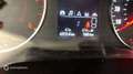 Renault Clio 1.5 Blue dCi 85ch Business - thumbnail 9