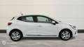 Renault Clio 1.5 Blue dCi 85ch Business - thumbnail 4