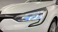Renault Clio 1.5 Blue dCi 85ch Business - thumbnail 17