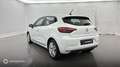 Renault Clio 1.5 Blue dCi 85ch Business - thumbnail 7