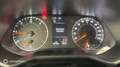 Renault Clio 1.5 Blue dCi 85ch Business - thumbnail 10