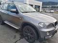 BMW X5 3,0d Grau - thumbnail 1