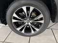 Toyota RAV 4 Valvematic Edition S Automatik/Navi/Klimaautomatik Black - thumbnail 14