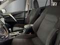 Toyota RAV 4 Valvematic Edition S Automatik/Navi/Klimaautomatik Black - thumbnail 7
