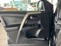Toyota RAV 4 Valvematic Edition S Automatik/Navi/Klimaautomatik Black - thumbnail 12