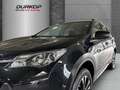 Toyota RAV 4 Valvematic Edition S Automatik/Navi/Klimaautomatik Black - thumbnail 3