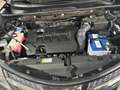 Toyota RAV 4 Valvematic Edition S Automatik/Navi/Klimaautomatik Black - thumbnail 13