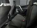 Toyota RAV 4 Valvematic Edition S Automatik/Navi/Klimaautomatik Black - thumbnail 8