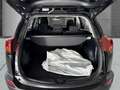 Toyota RAV 4 Valvematic Edition S Automatik/Navi/Klimaautomatik Black - thumbnail 4
