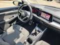 Volkswagen Golf Variant MOVE 16"LM Navi 3AC+ AHZV LED FLA ACC Ambi30 Zwart - thumbnail 3