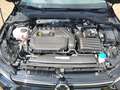 Volkswagen Golf Variant MOVE 16"LM Navi 3AC+ AHZV LED FLA ACC Ambi30 Noir - thumbnail 27