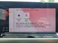 Volkswagen Golf Variant MOVE 16"LM Navi 3AC+ AHZV LED FLA ACC Ambi30 Noir - thumbnail 17