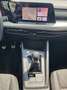 Volkswagen Golf Variant MOVE 16"LM Navi 3AC+ AHZV LED FLA ACC Ambi30 Noir - thumbnail 7