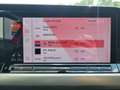 Volkswagen Golf Variant MOVE 16"LM Navi 3AC+ AHZV LED FLA ACC Ambi30 Zwart - thumbnail 14