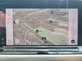 Volkswagen Golf Variant MOVE 16"LM Navi 3AC+ AHZV LED FLA ACC Ambi30 Zwart - thumbnail 13