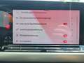 Volkswagen Golf Variant MOVE 16"LM Navi 3AC+ AHZV LED FLA ACC Ambi30 Zwart - thumbnail 19