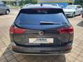 Volkswagen Golf Variant MOVE 16"LM Navi 3AC+ AHZV LED FLA ACC Ambi30 Noir - thumbnail 28