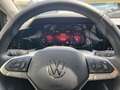 Volkswagen Golf Variant MOVE 16"LM Navi 3AC+ AHZV LED FLA ACC Ambi30 Noir - thumbnail 6