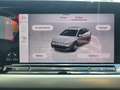 Volkswagen Golf Variant MOVE 16"LM Navi 3AC+ AHZV LED FLA ACC Ambi30 Noir - thumbnail 16