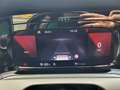Volkswagen Golf Variant MOVE 16"LM Navi 3AC+ AHZV LED FLA ACC Ambi30 Zwart - thumbnail 11