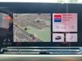 Volkswagen Golf Variant MOVE 16"LM Navi 3AC+ AHZV LED FLA ACC Ambi30 Noir - thumbnail 12