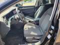 Volkswagen Golf Variant MOVE 16"LM Navi 3AC+ AHZV LED FLA ACC Ambi30 Noir - thumbnail 15