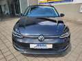 Volkswagen Golf Variant MOVE 16"LM Navi 3AC+ AHZV LED FLA ACC Ambi30 Schwarz - thumbnail 30
