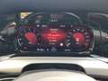 Volkswagen Golf Variant MOVE 16"LM Navi 3AC+ AHZV LED FLA ACC Ambi30 Noir - thumbnail 9