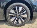 Volkswagen Golf Variant MOVE 16"LM Navi 3AC+ AHZV LED FLA ACC Ambi30 Noir - thumbnail 25