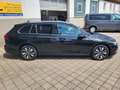Volkswagen Golf Variant MOVE 16"LM Navi 3AC+ AHZV LED FLA ACC Ambi30 Zwart - thumbnail 29