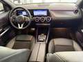 Mercedes-Benz GLA 200 7G-DCT Bianco - thumbnail 11
