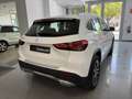 Mercedes-Benz GLA 200 7G-DCT Bianco - thumbnail 3